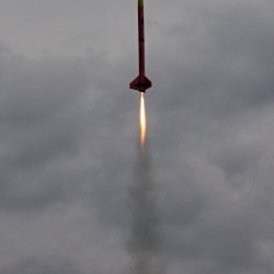 img_0372 pandy r panter ap 740 ns - let wr